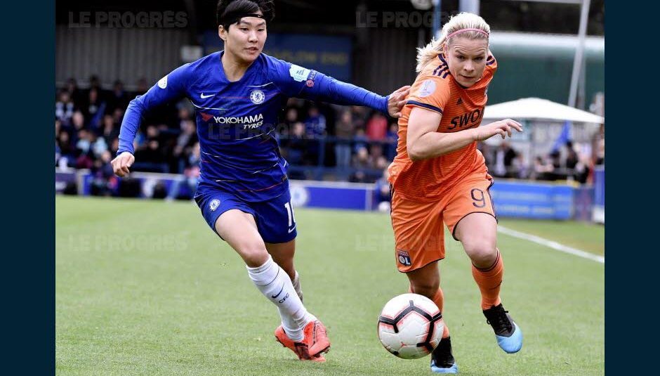 Football Mercato, succès à Bordeaux, féminines… L’actu de l’OL décryptée par nos spécialistes Football Mercato, succès à Bordeaux, féminines… L’actu de l’OL décryptée par nos spécialistes