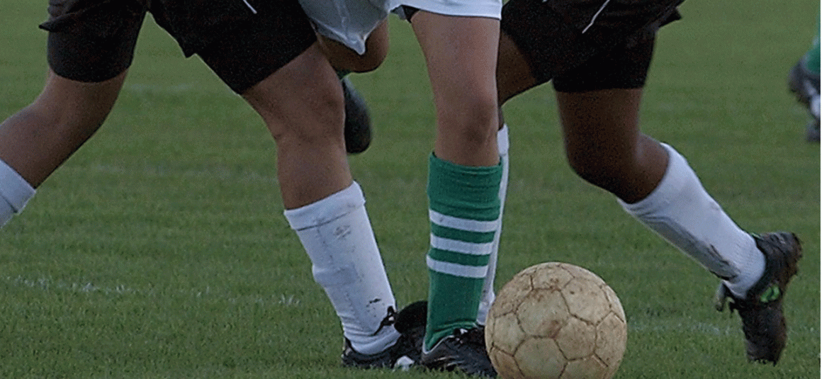 Accusé de harcèlement sexuel, le sélectionneur de l’équipe féminine de football d’Equateur limogé