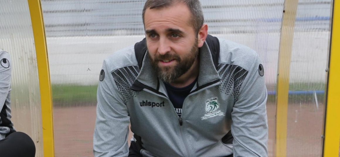 Foot – R1 féminin Hénin a déroulé pour cette ultime rencontre de championnat à Amiens
