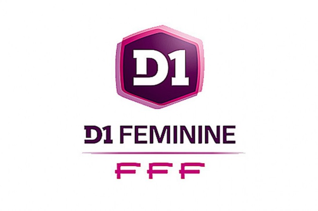 Football [D1 féminine] : Fleury toujours fanny en 2019