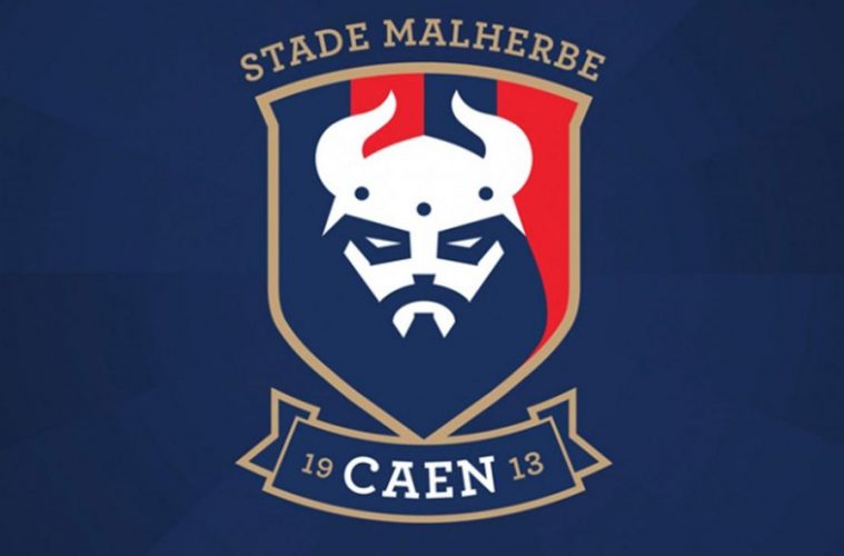SM Caen : 80 joueuses de football présentes à la détection pour la section féminine