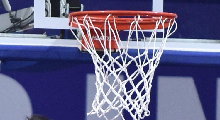 Basket – Ligue Féminine : Le programme complet des play-offs