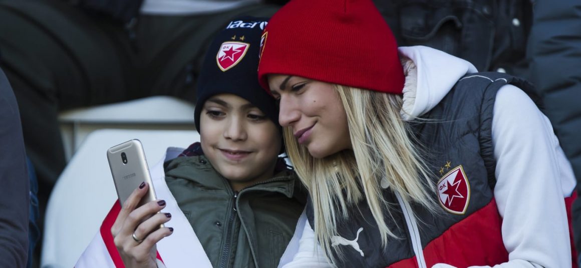 La parole aux fans La parole aux fans