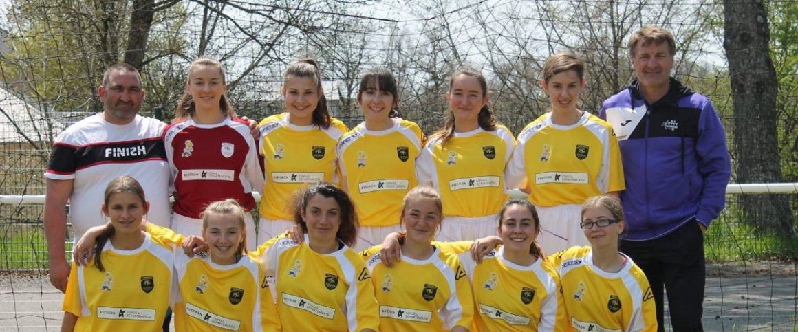 Les résultats de football du week-end