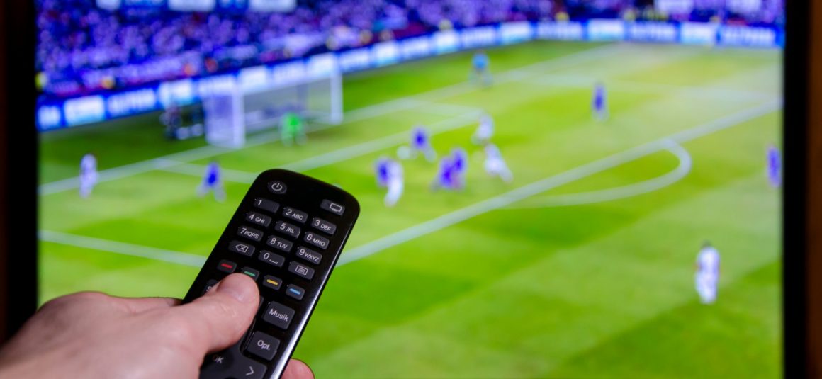 Sport à la télé : Consultation citoyenne sur les évènements retransmis gratuitement