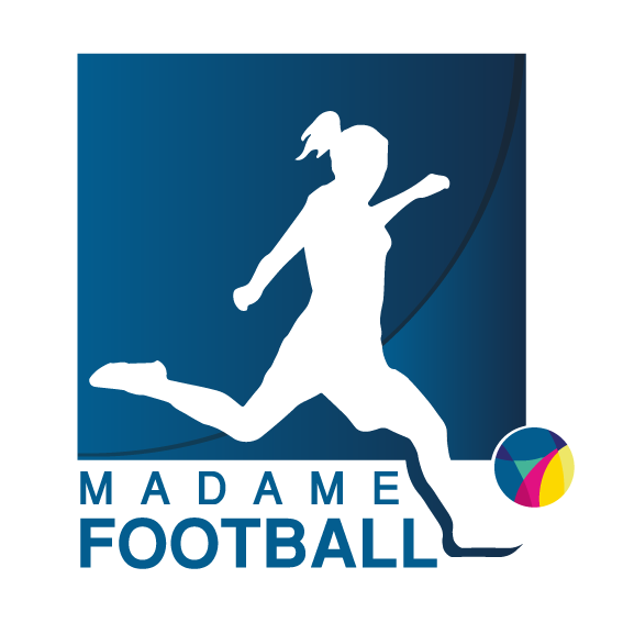 madamefootball