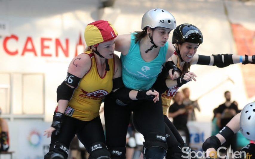 Agenda. Basket, handball, football… le programme sportif du week-end