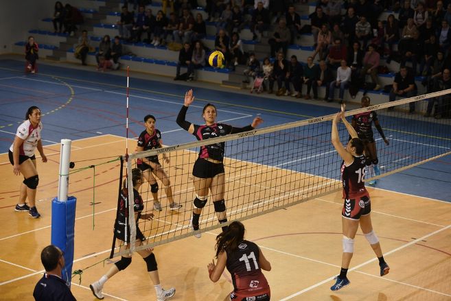 Qui perd ? Qui gagne ? Suivez l’évolution des résultats sportifs icaunais du week-end Qui perd ? Qui gagne ? Suivez l’évolution des résultats sportifs icaunais du week-end