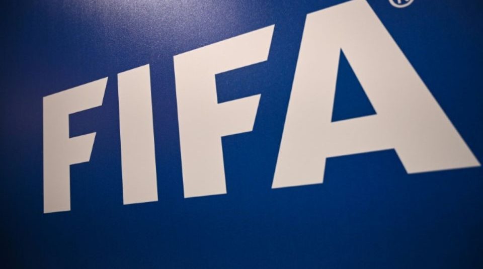 La Fifa ajoute deux prix dédiés au foot féminin à ses trophées annuels