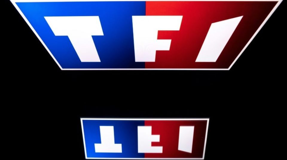 Mondial-2019: TF1 et Canal+ offrent (presque) autant de place aux femmes qu’aux hommes