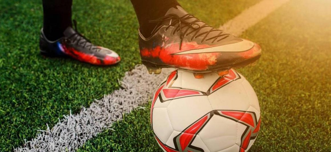 Autour de Rennes. Quatre sites pour le Mondial de football féminin Autour de Rennes. Quatre sites pour le Mondial de football féminin