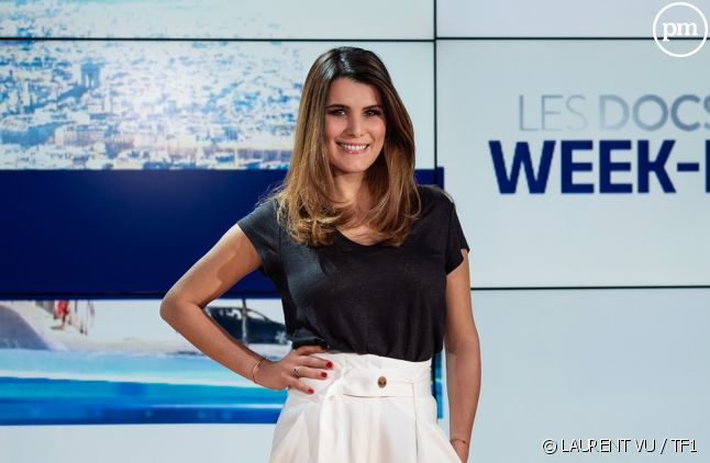 Audiences samedi : TMC boostée par le foot féminin, flop pour le doc sur Bilal Hassani, « Les docs du week-end » au top Audiences samedi : TMC boostée par le foot féminin, flop pour le doc sur Bilal Hassani, « Les docs du week-end » au top