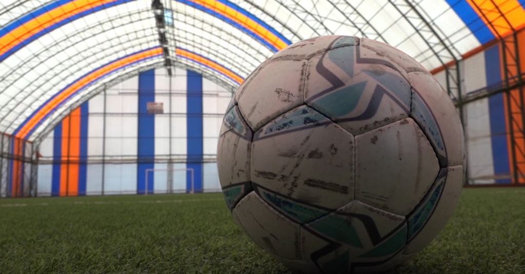 Football féminin au Gabon: enquête sur des allégations de harcèlement sexuel Football féminin au Gabon: enquête sur des allégations de harcèlement sexuel