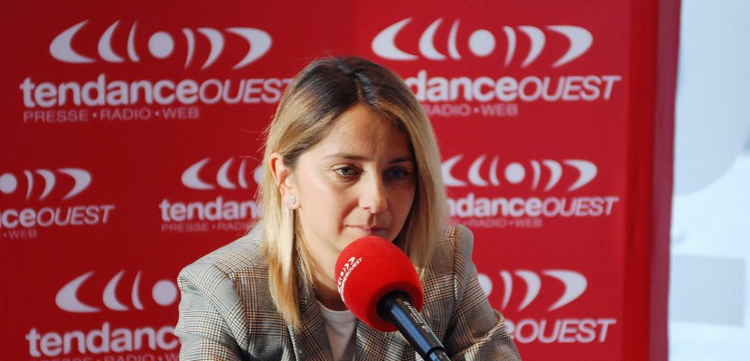 football féminin. « Surfer sur la vague » football féminin. « Surfer sur la vague »