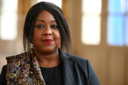Transferts, budgets et droits TV: le football féminin veut décoller Transferts, budgets et droits TV: le football féminin veut décoller