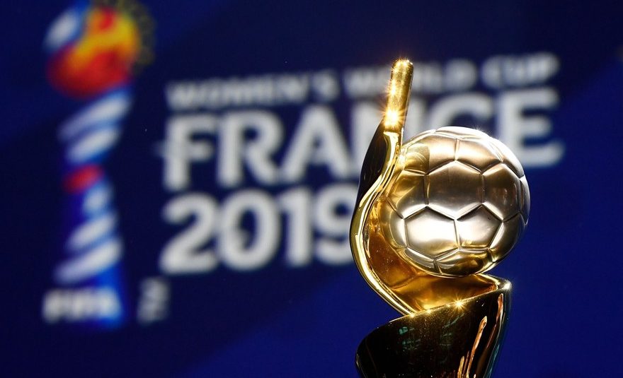 Coupe du Monde féminine 2019 : peut-on encore acheter des billets ? Coupe du Monde féminine 2019 : peut-on encore acheter des billets ?