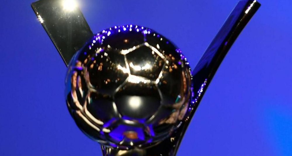 Mondial féminin : les organisateurs démentent tout couac de la billetterie Mondial féminin : les organisateurs démentent tout couac de la billetterie