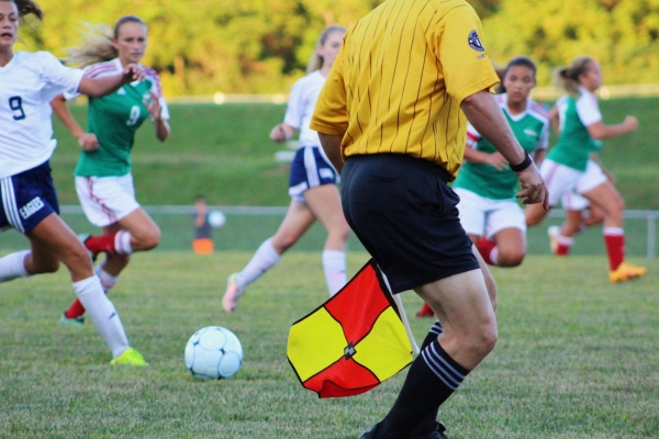 Football : L’acte 2 de la Sud Ladies cup est prêt Football : L’acte 2 de la Sud Ladies cup est prêt
