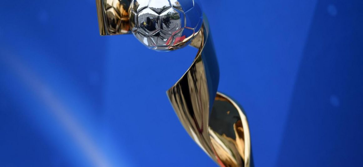 Football Retrouvez le calendrier interactif de la Coupe du monde féminine 2019 Football Retrouvez le calendrier interactif de la Coupe du monde féminine 2019