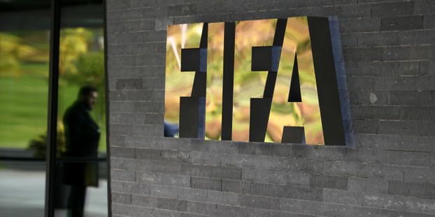 Football : la Fifa ajoute deux prix dédiés au foot féminin à ses trophées annuels