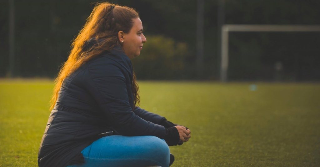 L’EG2F, 100% féminin L’EG2F, 100% féminin