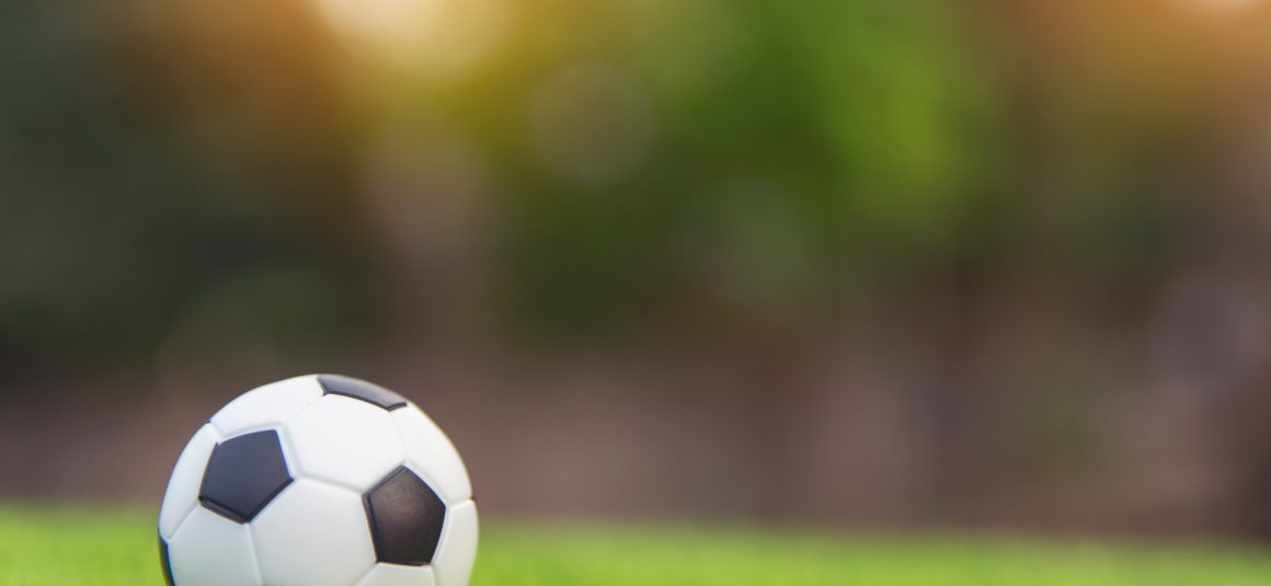 Coupe du Monde de football féminin 2019 : toutes (et tous) au stade Coupe du Monde de football féminin 2019 : toutes (et tous) au stade