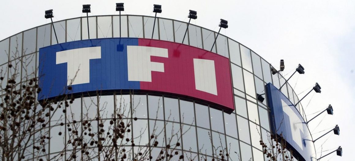 Mondial de foot féminin: TF1 fait le plein d’annonceurs