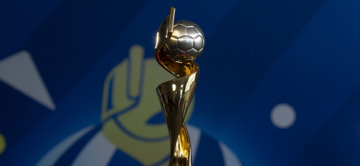 Le Trophée lance son périple français Le Trophée lance son périple français