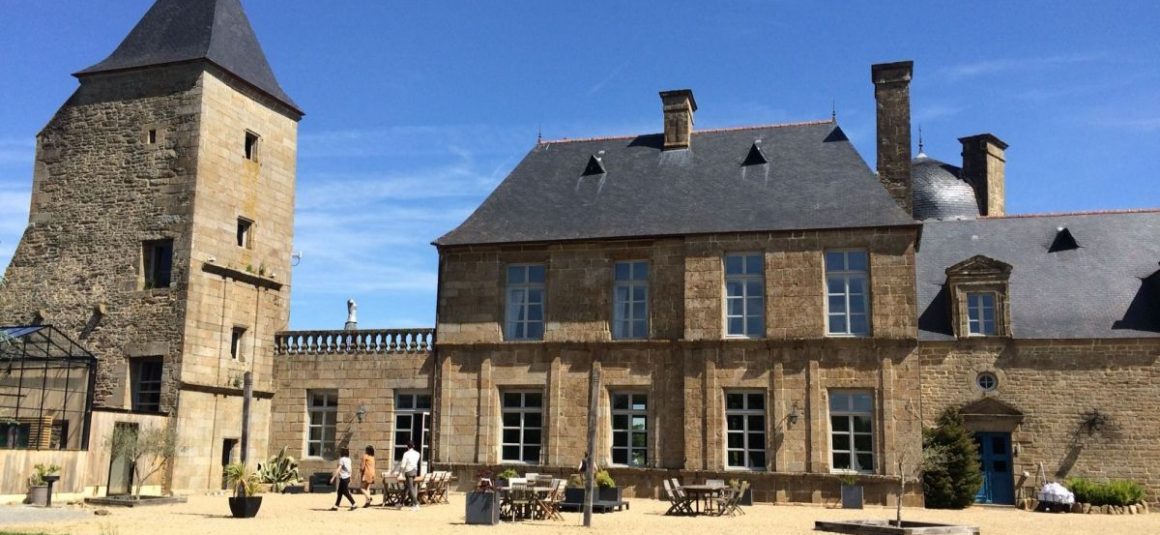 Mondial 2019 : Fougères s’apprête à accueillir les équipes Mondial 2019 : Fougères s’apprête à accueillir les équipes