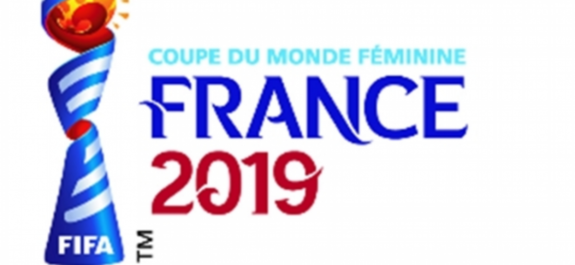 Coupe du Monde de football féminin : TF1 et Canal+, balle au centre…