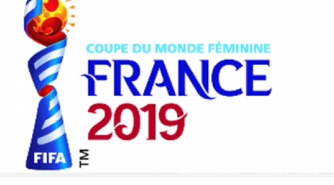 Coupe du Monde de football féminin : TF1 et Canal+, balle au centre…