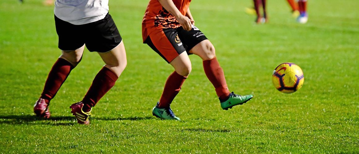 Football : Montbazens – Vabres-l’Abbaye, si proche et si loin à la fois Football : Montbazens – Vabres-l’Abbaye, si proche et si loin à la fois