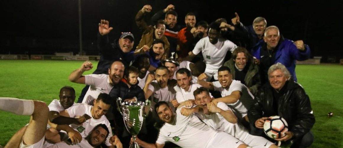Cahors 2 : la coupe Bondoux après la montée en D1 Cahors 2 : la coupe Bondoux après la montée en D1
