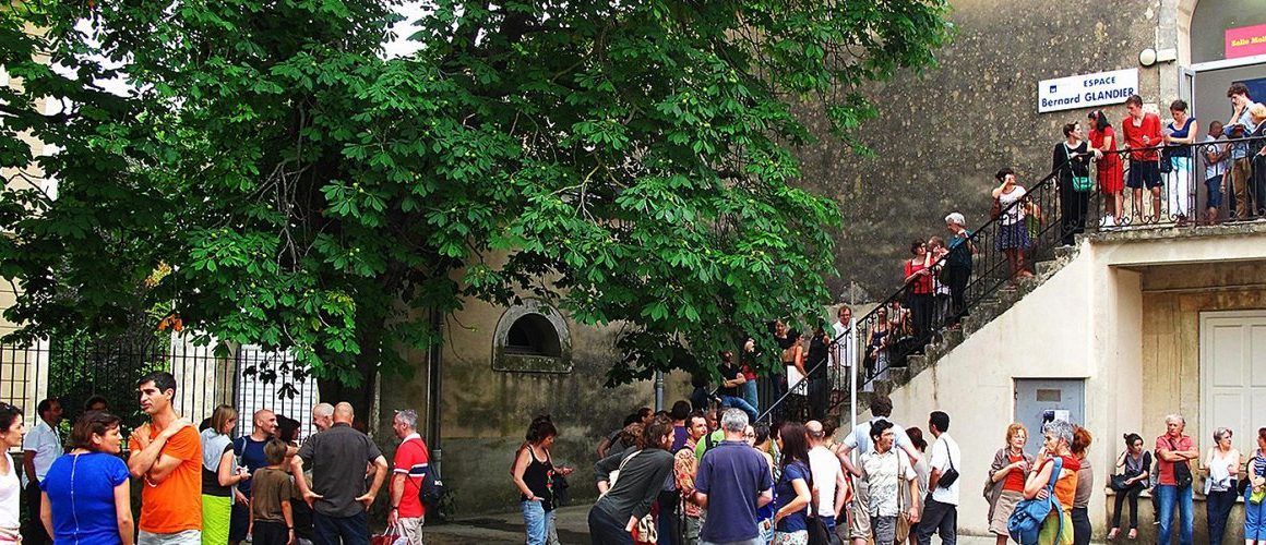 Montpellier : ce qui vous attend ce mercredi 22 mai Montpellier : ce qui vous attend ce mercredi 22 mai