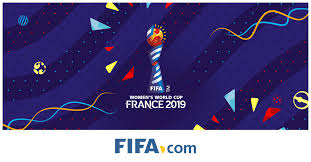 Les résultats Football > Coupe du Monde FIFA Femmes