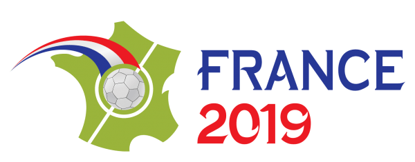 Coupe du monde de foot féminine : une vague d’offres promotionnelles de crédits à la consommation