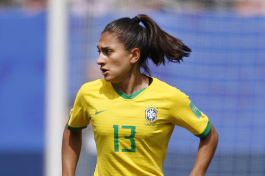 Australie – Brésil [FOOT FEMININ] : pronostic, chaîne TV… Les infos