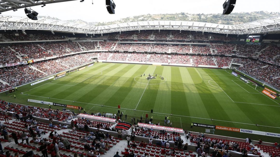 Coupe du monde féminine
