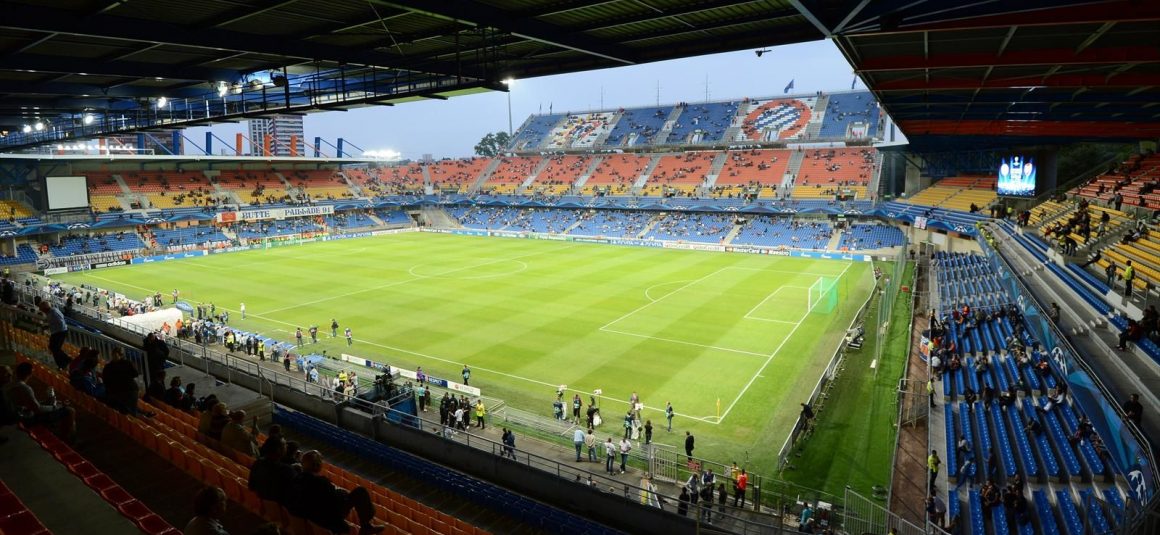EN DIRECT / LIVE. Afrique du Sud (F) – Allemagne (F) Coupe du monde féminine – 17 juin 2019 EN DIRECT / LIVE. Afrique du Sud (F) – Allemagne (F) Coupe du monde féminine – 17 juin 2019