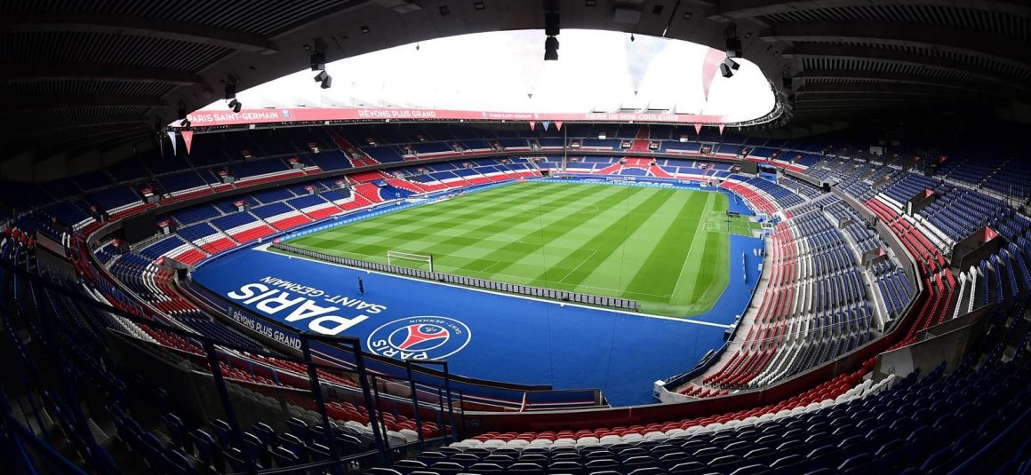 EN DIRECT / LIVE. France (F) – Korea Republic (F) Coupe du monde féminine – 7 juin 2019 EN DIRECT / LIVE. France (F) – Korea Republic (F) Coupe du monde féminine – 7 juin 2019