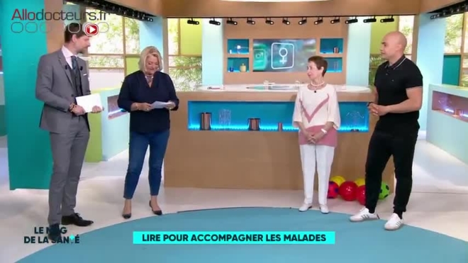 Se muscler grâce au foot !