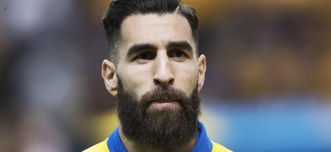 Durmaz va reverser ses primes à la sélection féminine Durmaz va reverser ses primes à la sélection féminine