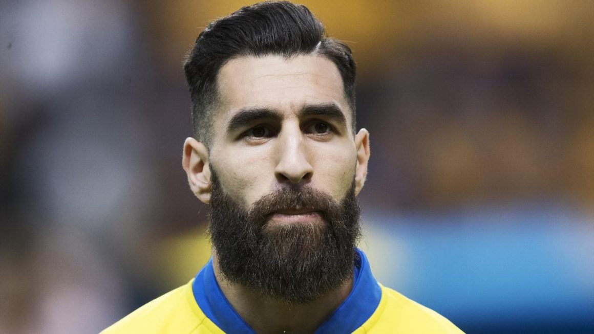 Durmaz va reverser ses primes à la sélection féminine