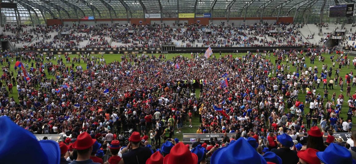Coupe du monde féminine Coupe du monde féminine
