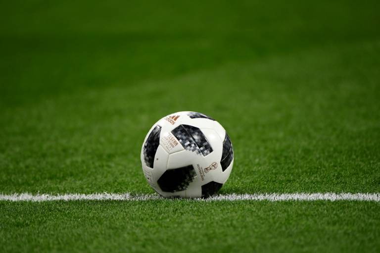 Mondial-2019: calendrier des Bleues AFP•01/06/2019 à 13:09 Mondial-2019: calendrier des Bleues AFP•01/06/2019 à 13:09