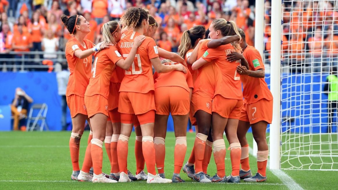 Carton plein pour les Pays-Bas, le Cameroun qualifié sur le fil