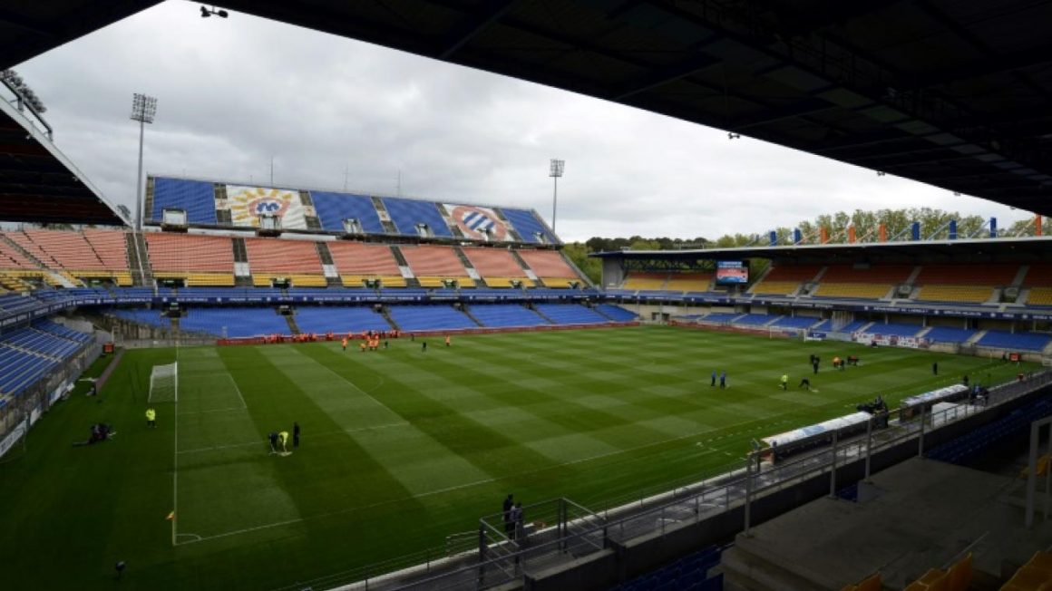 Montpellier, terre promise et pionnière du football féminin