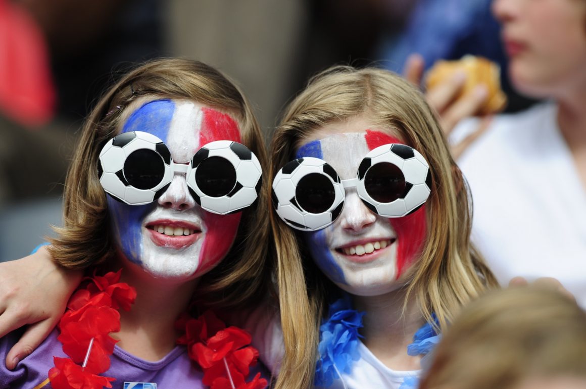 Une expo sur le foot féminin à l’OT Grenoble-Alpes Métropole