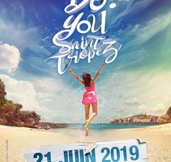 Hyphen Hyphen, Joseph Chedid… en concert gratuit pour la fête de la musique à Saint Tropez Hyphen Hyphen, Joseph Chedid… en concert gratuit pour la fête de la musique à Saint Tropez