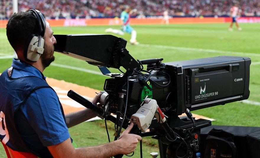Coupe du Monde féminine 2019 : chaînes, horaires… comment voir les matches Coupe du Monde féminine 2019 : chaînes, horaires… comment voir les matches
